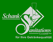 Schank-Sanitation G.m.b.H.